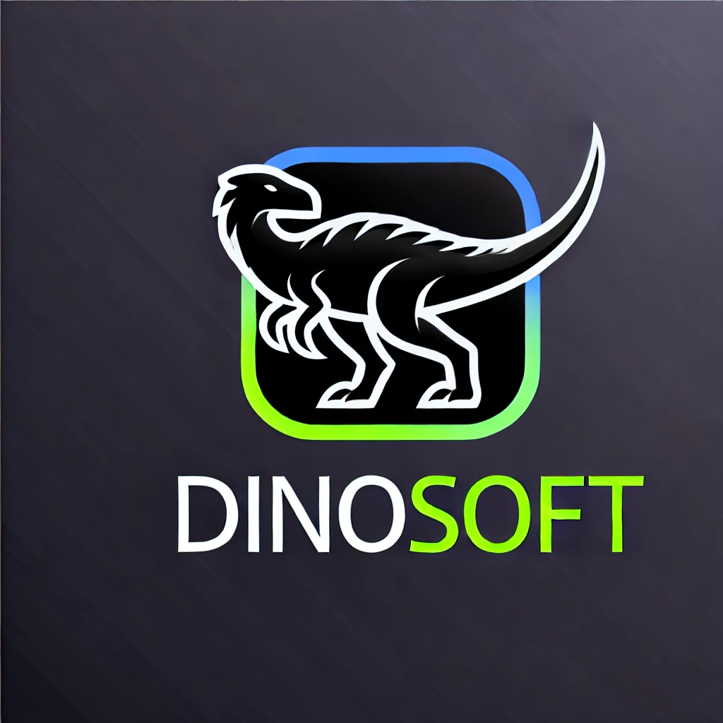 DinoSoft